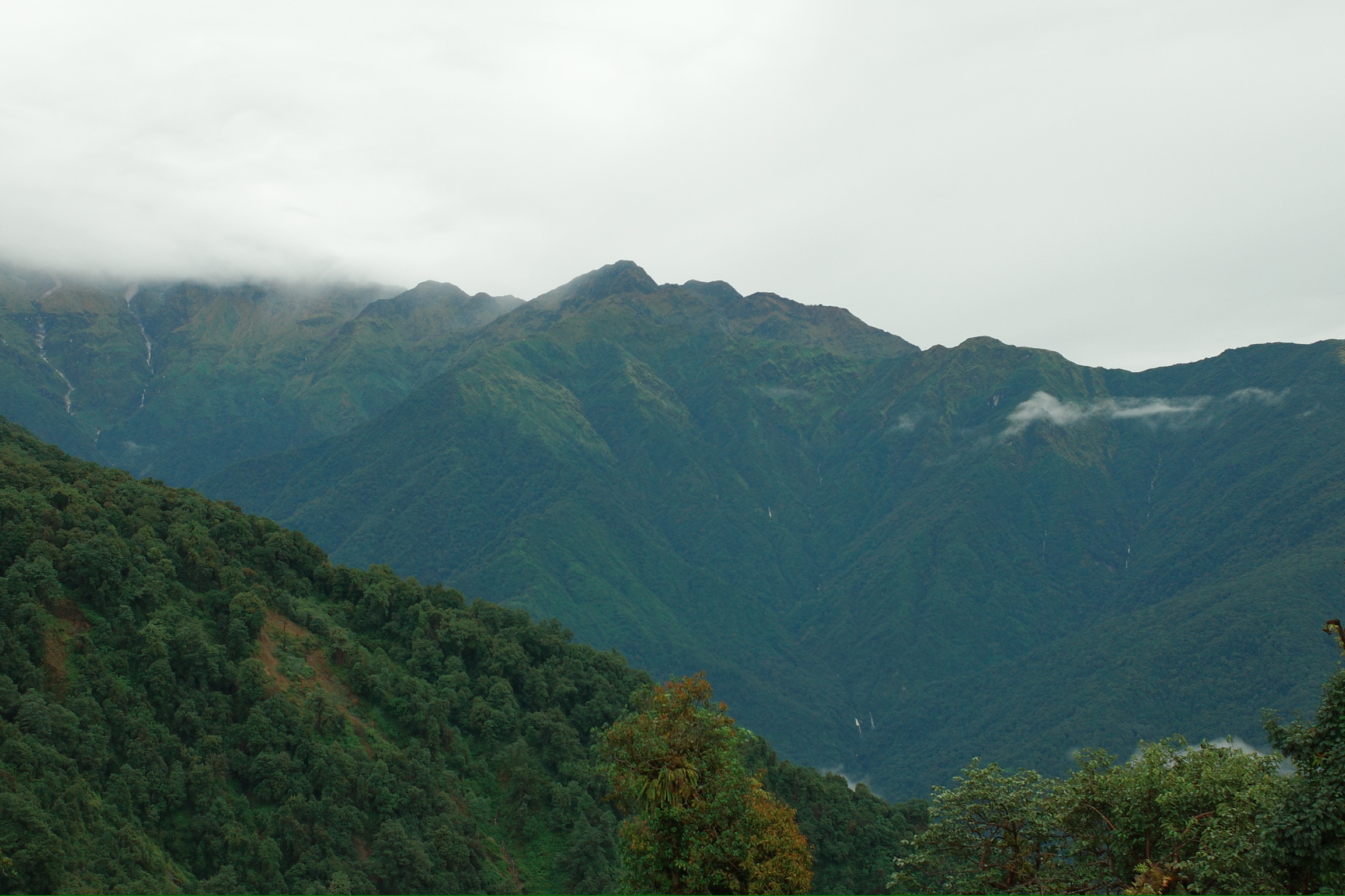naturally-beautiful-annapurna