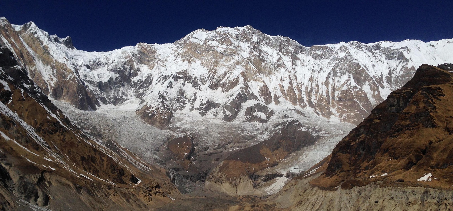 naturally-beautiful-annapurna