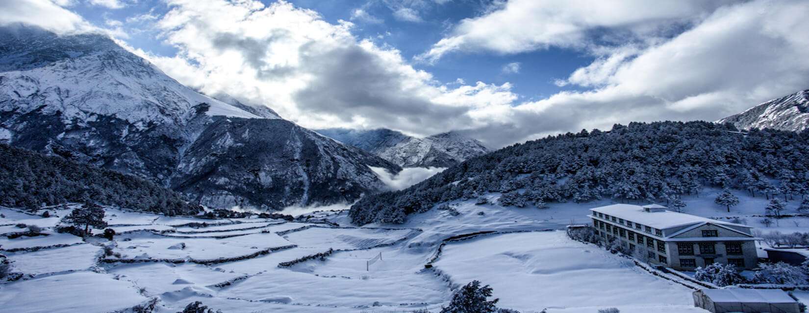 naturally-beautiful-annapurna
