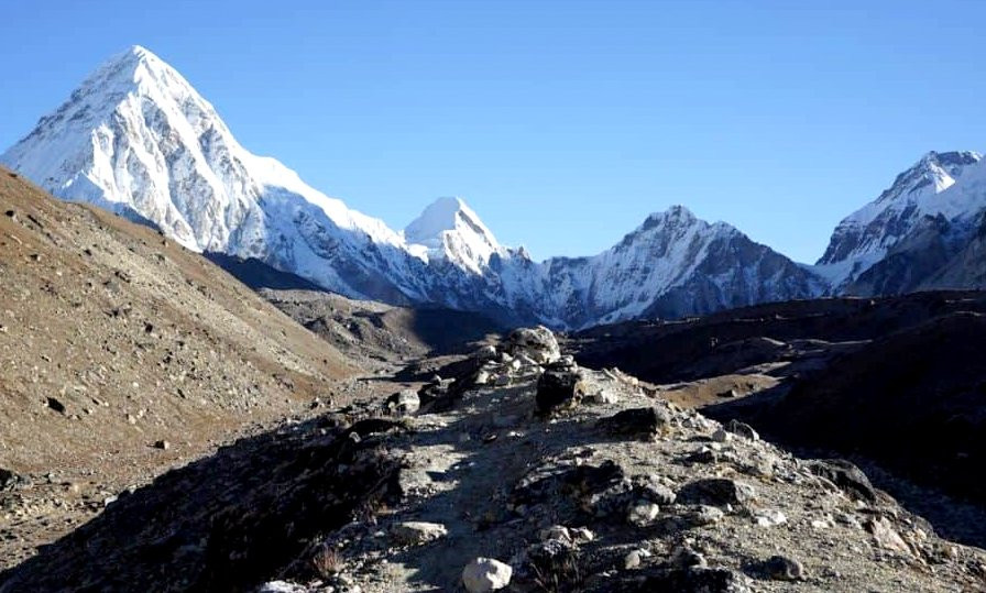 naturally-beautiful-annapurna