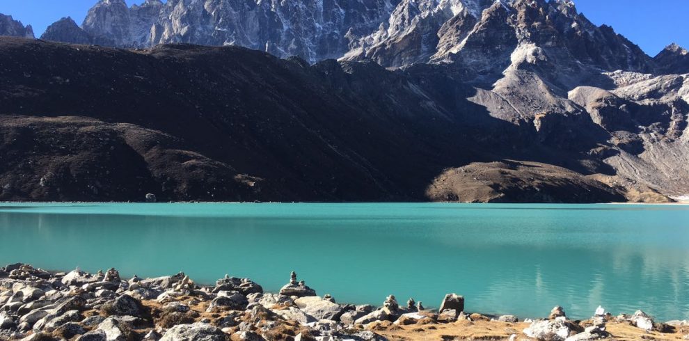 naturally-beautiful-annapurna