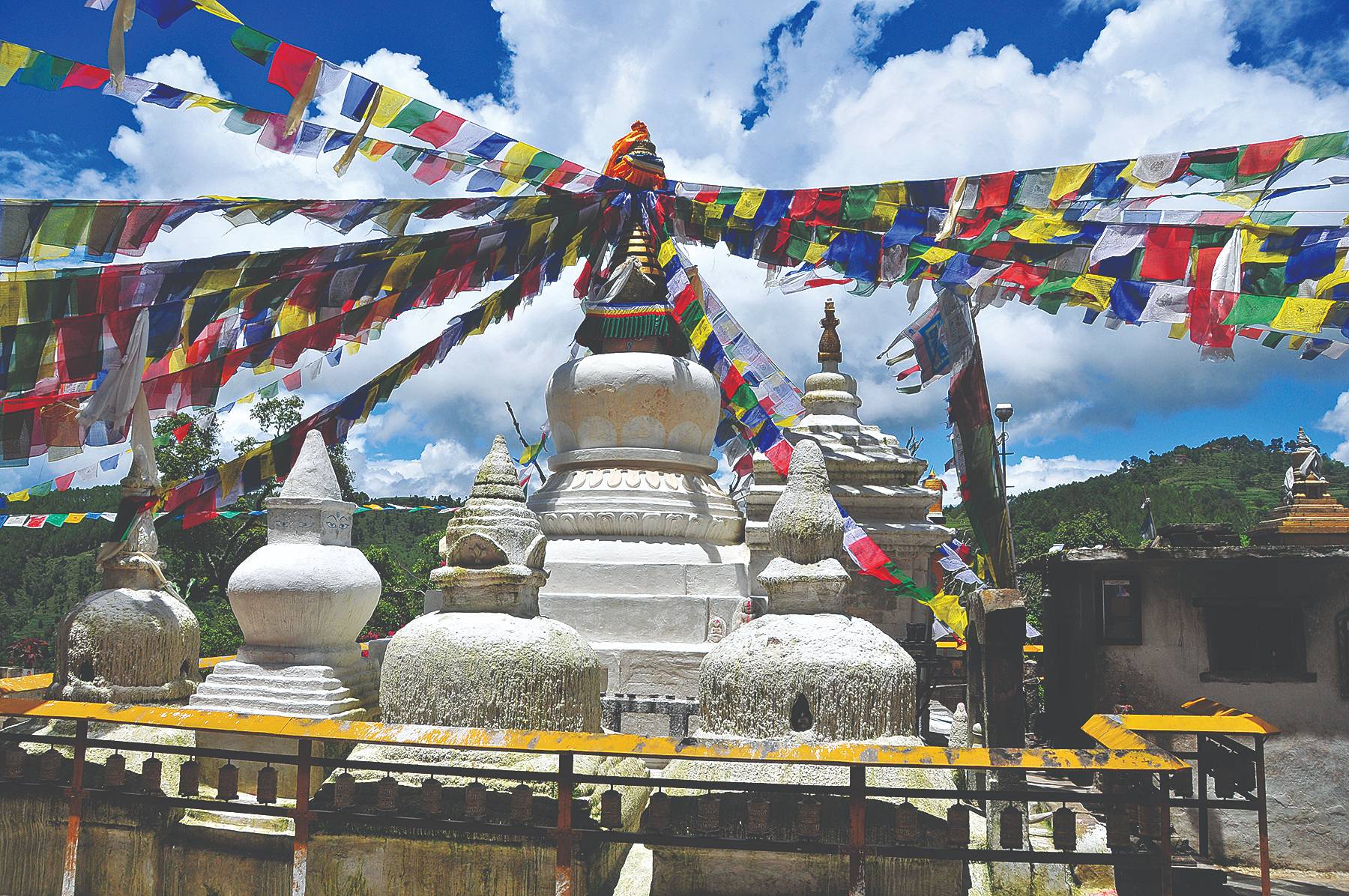 naturally-beautiful-annapurna