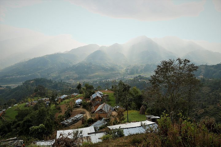 naturally-beautiful-annapurna
