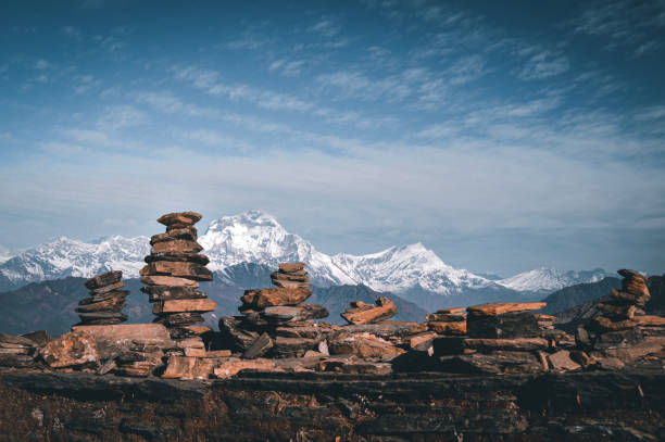 naturally-beautiful-annapurna
