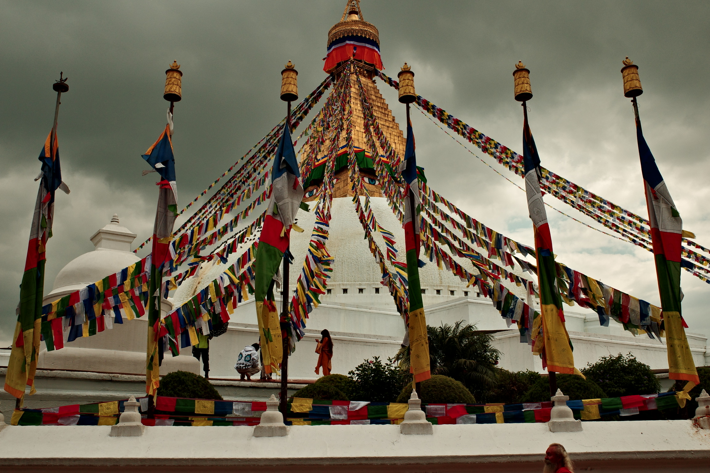 naturally-beautiful-annapurna